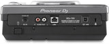 Decksaver cover protettiva per Pioneer XDJ-700