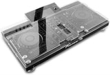 Decksaver cover protettiva per Pioneer XDJ-RX2