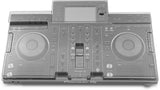 Decksaver cover protettiva per Pioneer XDJ-RX2