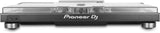 Decksaver cover protettiva per Pioneer XDJ-RX2