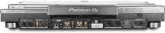 Decksaver cover protettiva per Pioneer XDJ-RX2