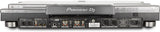 Decksaver cover protettiva per Pioneer XDJ-RX2