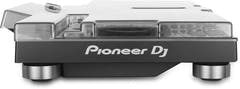 Decksaver cover protettiva per Pioneer XDJ-RX2
