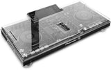 Decksaver Custodia protettiva cover per Pioneer XDJ-RX