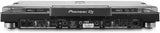 Decksaver Custodia protettiva cover per Pioneer XDJ-RX