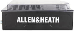 Decksaver cover protettiva per Allen & Heath Xone:24