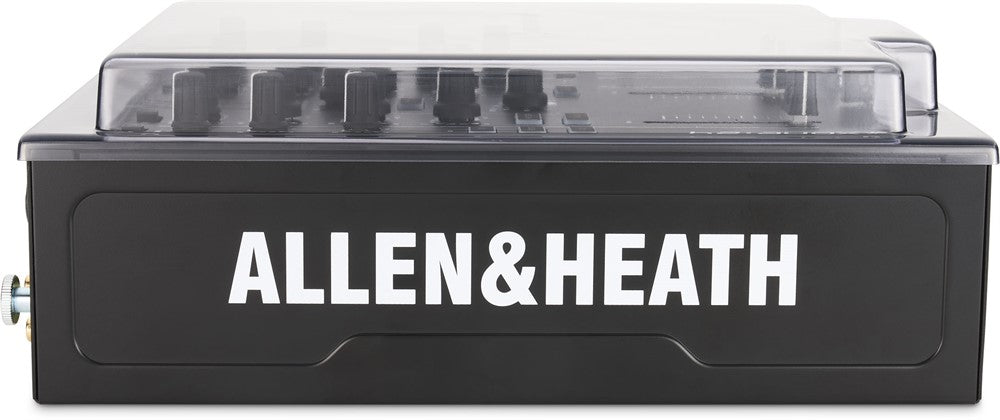Decksaver cover protettiva per Allen & Heath Xone:24