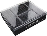 Decksaver cover protettiva per Allen & Heath XONE:3D & 4D