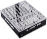 Decksaver Cover protettiva per Allen & Heath Xone:96