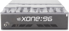 Decksaver Cover protettiva per Allen & Heath Xone:96
