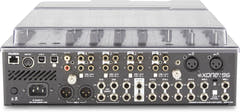 Decksaver Cover protettiva per Allen & Heath Xone:96