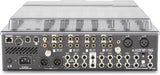 Decksaver Cover protettiva per Allen & Heath Xone:96