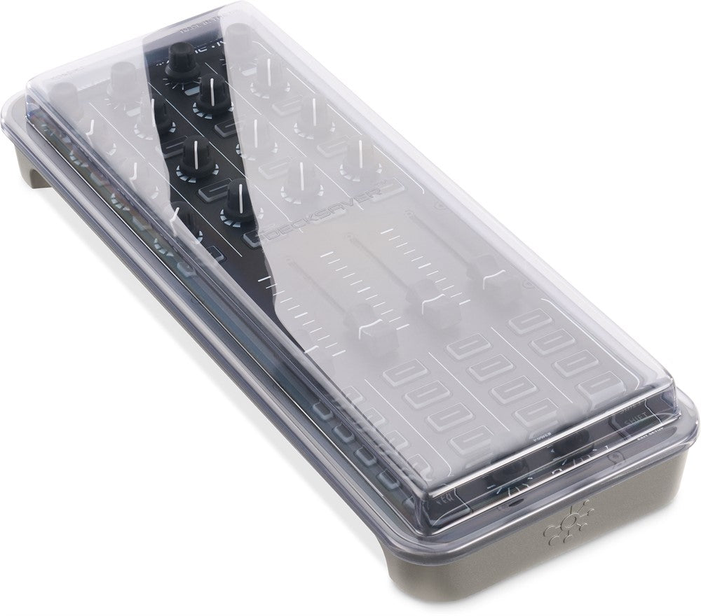 Decksaver Cover protettiva per Allen & Heath Xone:K3