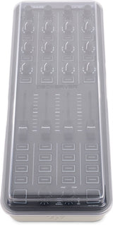 Decksaver Cover protettiva per Allen & Heath Xone:K3