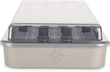 Decksaver Cover protettiva per Allen & Heath Xone:K3