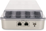 Decksaver Cover protettiva per Allen & Heath Xone:K3