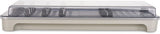 Decksaver Cover protettiva per Allen & Heath Xone:K3