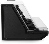 Decksaver Custodia protettiva cover per Korg MS-20 Mini