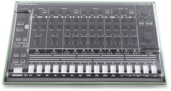 Decksaver Custodia protettiva cover per Roland AIRA TR-8