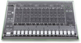 Decksaver Custodia protettiva cover per Roland AIRA TR-8