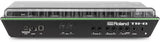 Decksaver Custodia protettiva cover per Roland AIRA TR-8