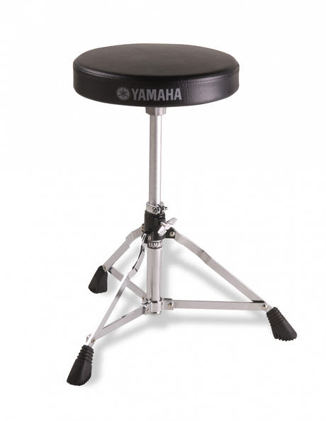 Yamaha DS550 Drum Chair