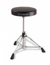 Yamaha DS550 Drum Chair