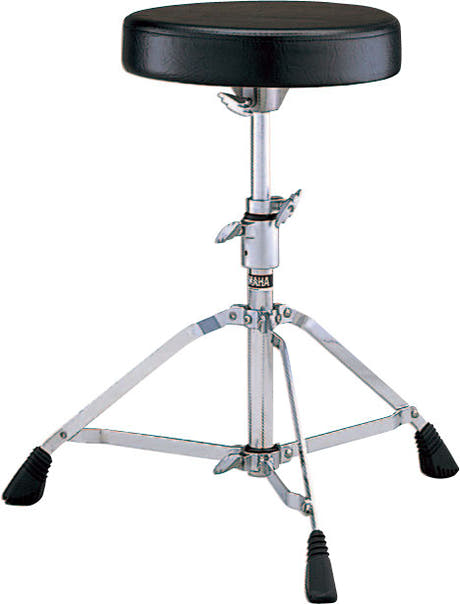 Yamaha DS750 Drum Chair