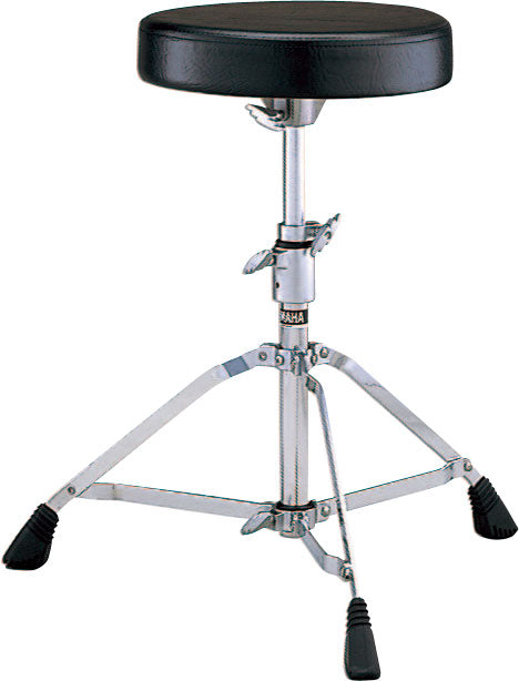 Yamaha DS750 Drum Chair