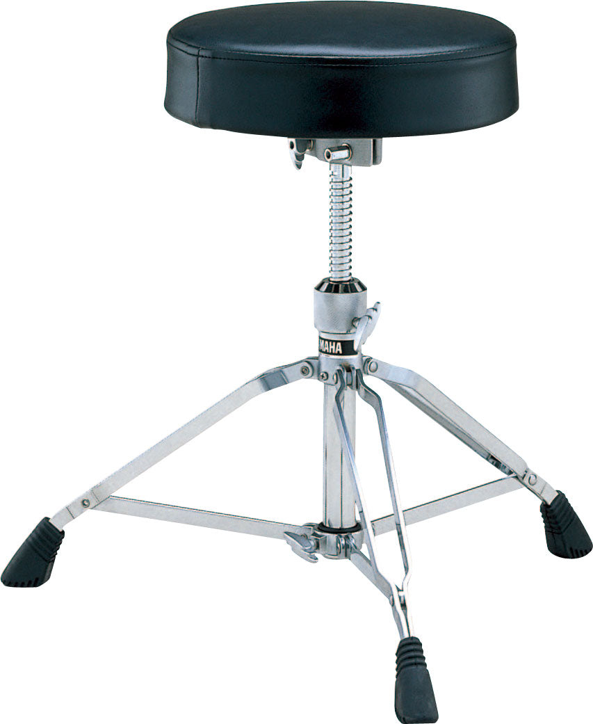 Yamaha DS840 Sgabello per batteria