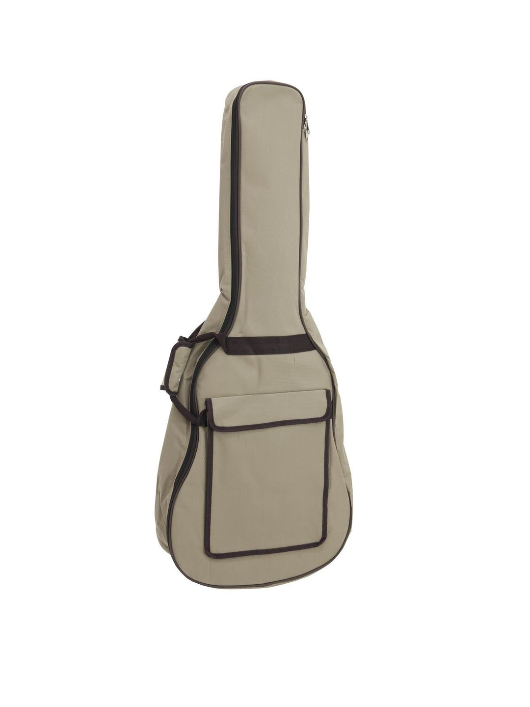 DiMavery DSB-400 - Borsa per Chitarra Western