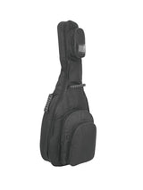 Grooveland Chitarre Western Startpakke