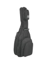 DiMavery DSB-610 - Borsa per Chitarra Western