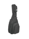DiMavery DSB-610 - Borsa per Chitarra Western