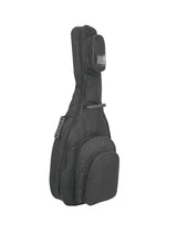 Western Accessori per Chitarra Startpakke