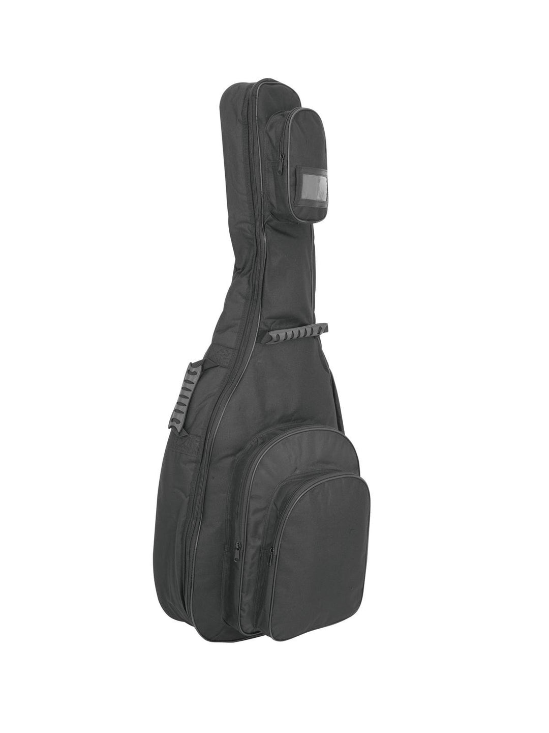 Yamaha F310 Chitarre Folk Startpakke (Tobacco Brown Sunburst)