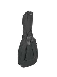 DiMavery DSB-610 - Borsa per Chitarra Western