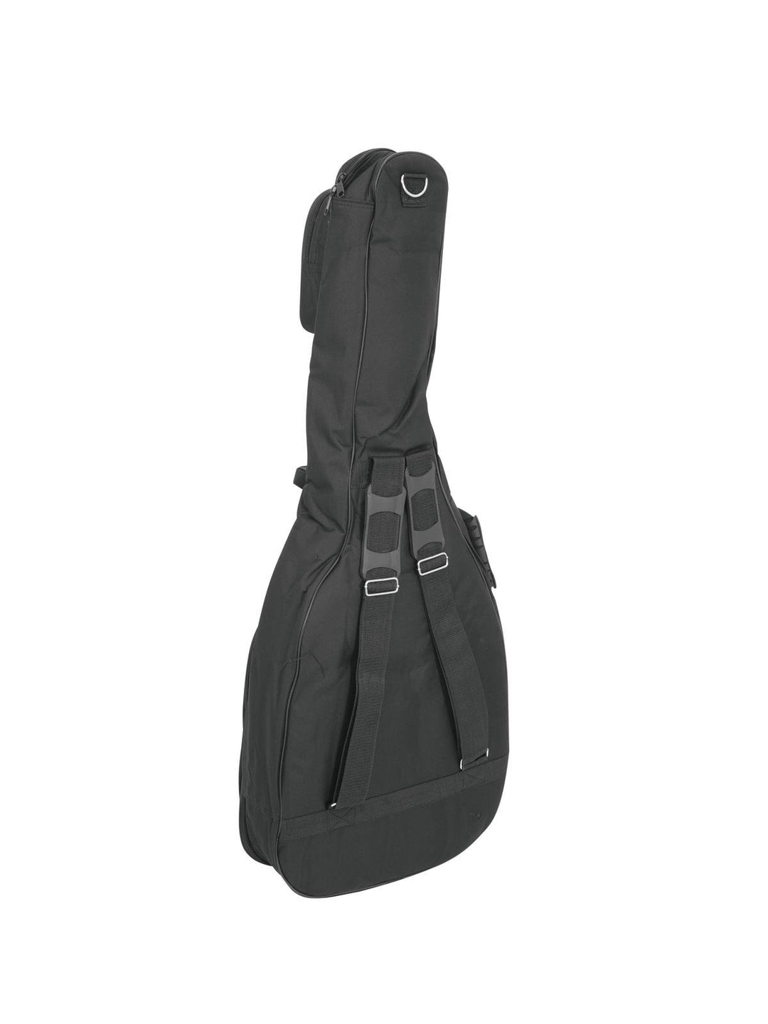 DiMavery DSB-610 - Borsa per Chitarra Western