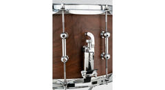 Dixon PDSAN814GBU rullante 14"