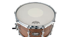Dixon PDSAN814GBU rullante 14"