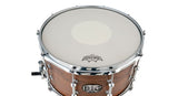 Dixon PDSAN814GBU rullante 14"