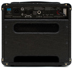 Marshall DSL-1CR Combo Amplificatore per Chitarra
