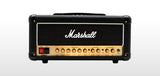 Marshall DSL20HR Amplificatore per Chitarra