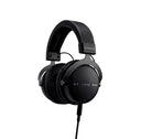 Beyerdynamic DT 1770 PRO MKII - Cuffie da Studio (30 Ohm)