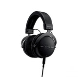 Beyerdynamic DT 1770 PRO MKII - Cuffie da Studio (30 Ohm)