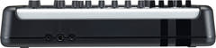 Yamaha DTX10K-X Set di Batteria Elettronica (Real Wood)