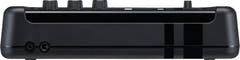 Yamaha DTX8K-M Set di Batteria Elettronica (Black Forrest)