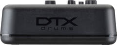 Yamaha DTX8K-M Set di Batteria Elettronica (Black Forrest)