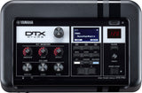 Yamaha DTX6K2-X Batteria Elettronica