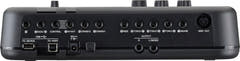 Yamaha DTX8K-M Set di Batteria Elettronica (Black Forrest)